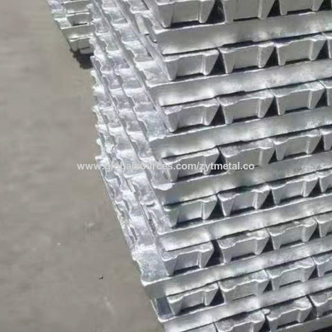 Inheems Strak AIDS China Aluminum Ingot 99.7%/ China Aluminum Metal For Sale/ China Aluminum  Price In Stock on Global Sources,Aluminium ingot,Aluminium 99.7% Ingot, Aluminium