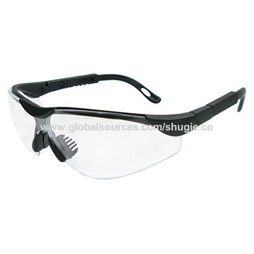 nylon frame sunglasses