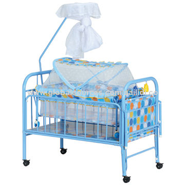 mosquito net for cradle swing