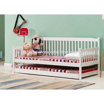 childrens single bed frame