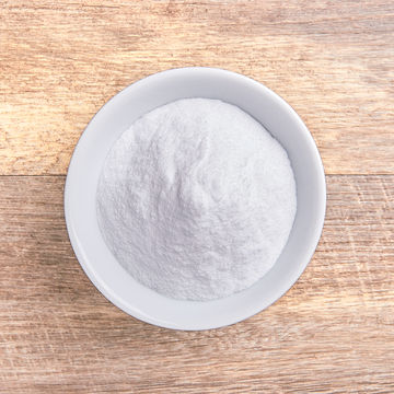 China Dextrose Monohydrate CAS 5996-10-1 on Global Sources