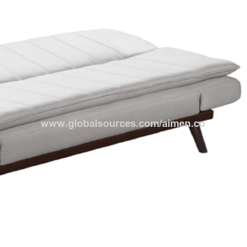 Sofa Bed Sleeper Loveseat Sofas, What Is The Most Comfortable Sofa Bed Mattress