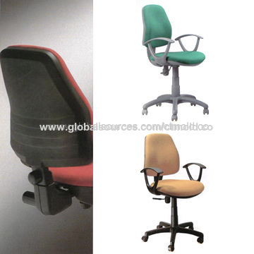 molded plastic office chair bucket china plastic office chair back cover mold junfan cylinders choosed customized designs are welcome choosed molded plastic office chair bucket china plastic office chair back cover mold junfan cylinders choosed customized designs are welcome choosed