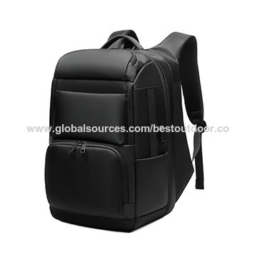 laptop bag men's fashion