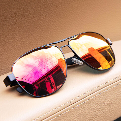 vintage sunglasses china