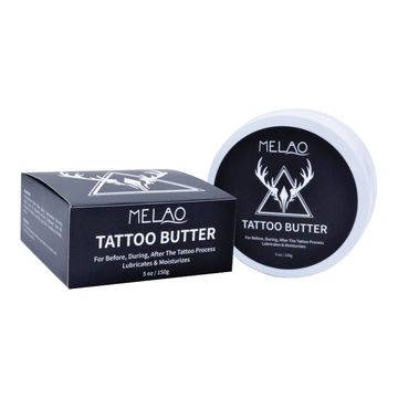 China Wholesale Private Label After Care Cream Tattoo Aftercare And Tattoo Aftercare Cream On Global Sources Tattoo Aftercare Aftercare Cream Skincare