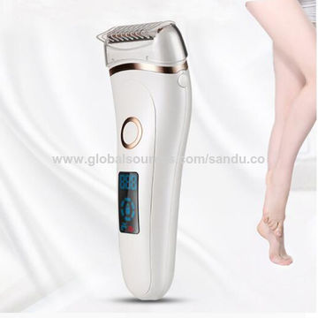 China Amazon Hot Mini Painless Epilator Facial Hair Removal For Woman On Global Sources Women Hair Remove Epilator Epilator Pain Free Hair Remover Lady Electric Epilator