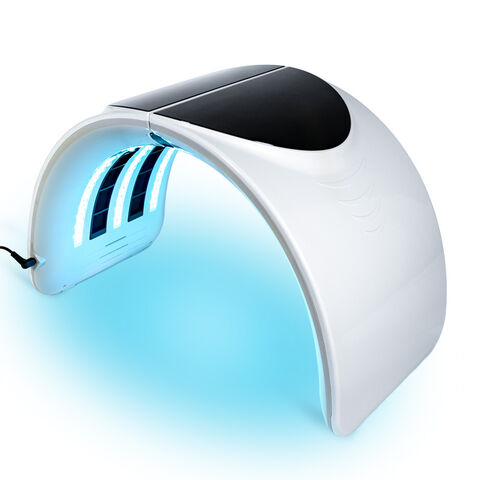 China Pdt Led Light Therapy Smooth Wrinkles Prevent Pimples Shrink Pore Whiten Skin Remove Acne Spots On Global Sources Pdt Led Light Therapy Bio Led Light Therapy Pdt Therapy