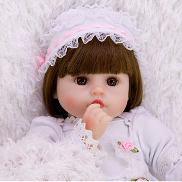 baby dolls for christmas