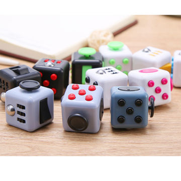 lego 4755
