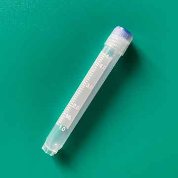 China Vacuum Blood Collection Tube Pt Tube Gel And Clot Activator Tube Edta Tube On Global Sources Blood Collection Tube Edta Tube Pt Tube