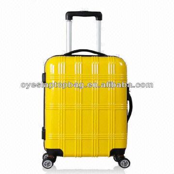 mini trolley bag