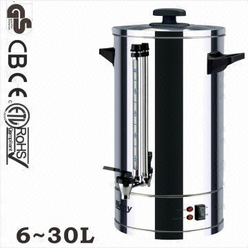 Stainless Steel Hot Beverage Dispenser Global Sources Stainless Steel Hot Beverage Dispenser China
