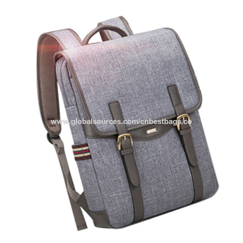 laptop backpack handbag