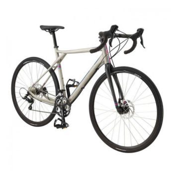 gt grade alloy 2016