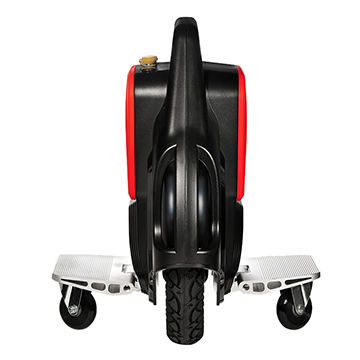 One wheel china Clearance