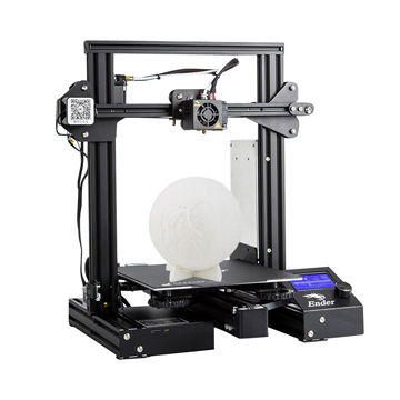 China 18 Strong Upgrade Creality Ender 3 Pro 2 2 250mm Diy 3d Printer For Peru I3 V Slot 3d Printer On Global Sources 3d Printer 3d Printer Resin Filament