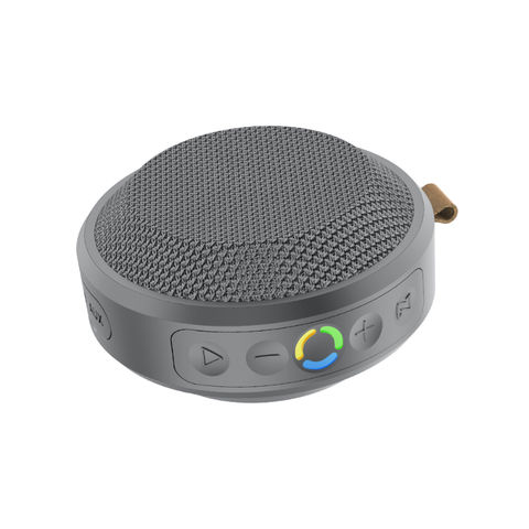 mini speaker small