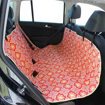 Rough Gem Car Seat Cover Global Sources - Gem Car Seat Covers