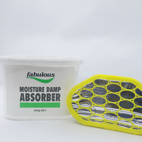 China Moisture Absorber Humidity Absorber Attracts Extra Moisture From Your Bathroom Closet Kitchen On Global Sources Moisture Absorbed Air Purify Humidity Absorber