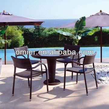 Small Round Rattan Patio Table And Chair Sets Global Sources - Round Rattan Patio Table And Chairs Small Round Rattan Patio Table And Chair Sets Global Sources - Round Rattan Patio Table And Chairs