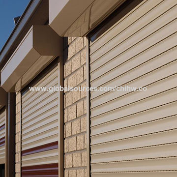 Roller Shutter Exterior Window Buy Aluminum Shutter Window European Rolling Shutter Windows Decorative Alu Shutters Exterior Metal Shutters Aluminum Shutters