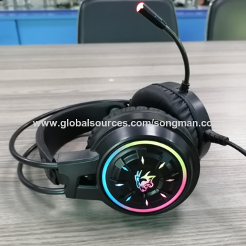 best noise cancelling headphones for pc gaming