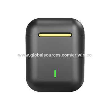 tws earpiece