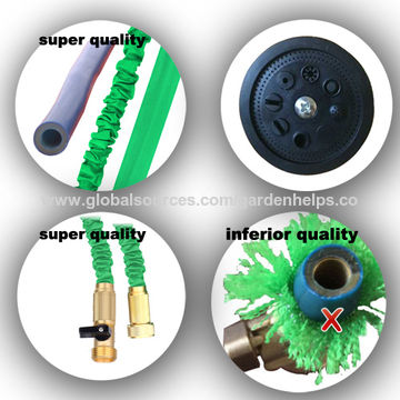china best expandable garden hosehot item factory price for garden retractable pipe tv hot - Best Expandable Garden Hose china best expandable garden hosehot item factory price for garden retractable pipe tv hot - Best Expandable Garden Hose