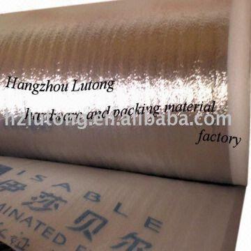 Kitchen Fire Retardant Mat Pad Insulation Kitchen Fire Retardant