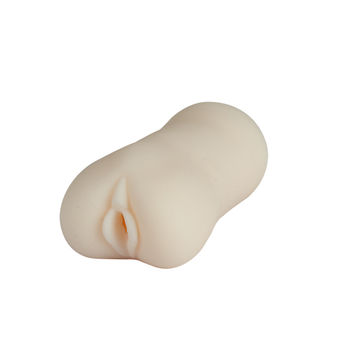 sex toys for boys Mania blue teen link model