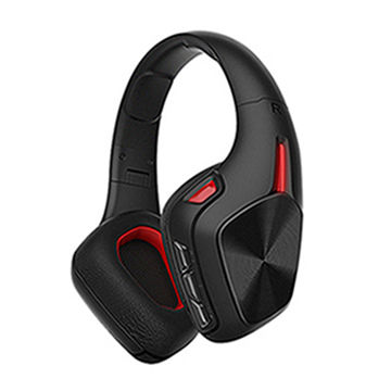 onikuma wireless headphones