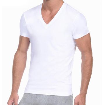 Wholesale undershirts Clearance