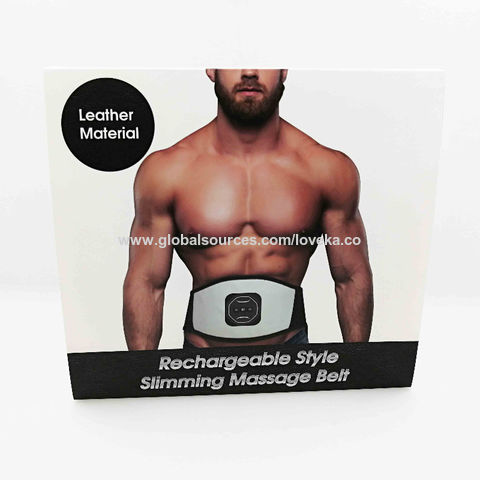 waist trainer for abs