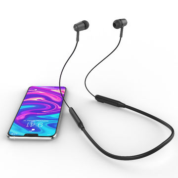 earbuds for rock music