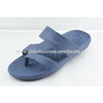 mens anti slip slippers