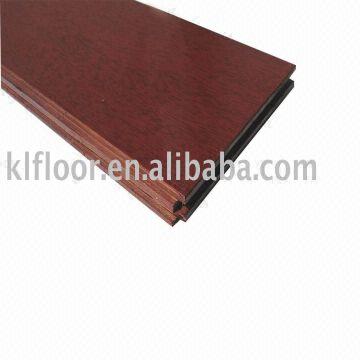Cheap Wood Like Solid Bamboo Flooring Hcw Global Sources
