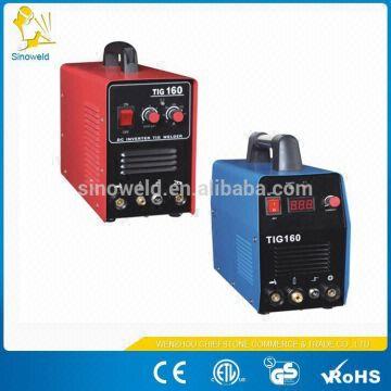 toy welding machine