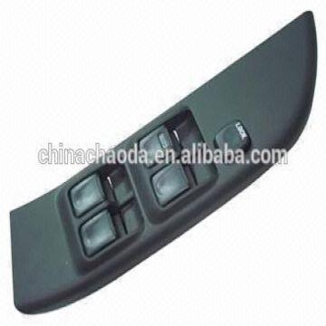 Car Electric Window Switch Lifter Isuzu Tfr Global Sources