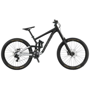 scott mtb 2017
