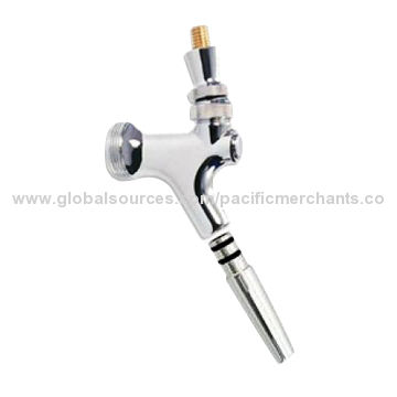Stainless Steel Faucet Spout Extension Global Sources