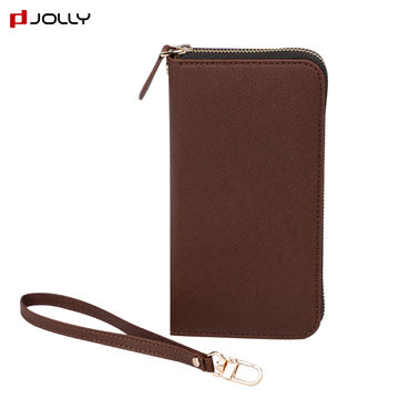 women's crossbody cell phone purse
