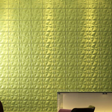 Wallpaper Wall Designs Texture 3d Image Num 98