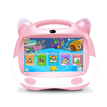 talking educational toys