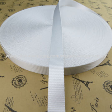 wholesale nylon webbing