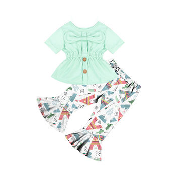 China China de los proveedores de la ropa del boutique de los niños al por  mayor determinados de la ropa de la muchacha del verano encendido Global  Sources,ropa del boutique de los