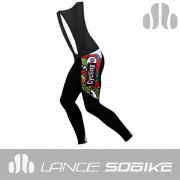 bib tights sale