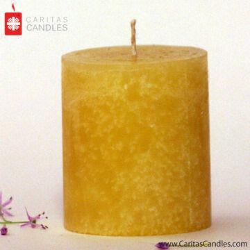 Rustic Pillar Candles 7x9 Cm Lithuania Rustic Pillar Candles 7x9 Cm Rustic Pillar Candles 7x9 Cm Lithuania Rustic Pillar Candles 7x9 Cm