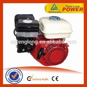 16hp 420cc Copy Honda Gasoline Engine GX420  Global Sources