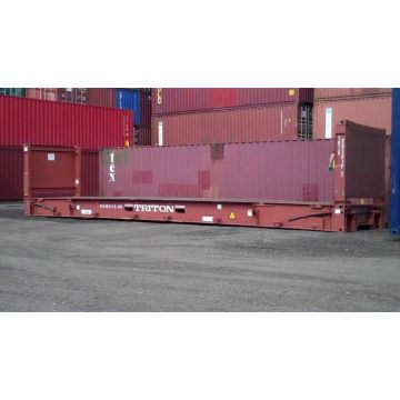 New Used Shipping Containers For Sale At Shipped Com >> Used Shipping Containers Now Available For Sale Global Sources New Used Shipping Containers For Sale At Shipped Com >> Used Shipping Containers Now Available For Sale Global Sources